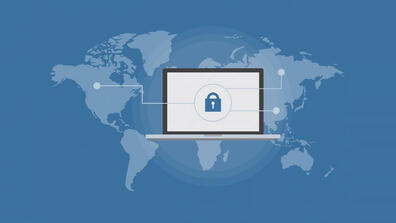 Cyber 9/12 Competition