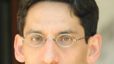 SIPA Faculty-Miguel Urquiola