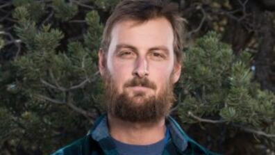 SIPA Faculty-A. Park Williams