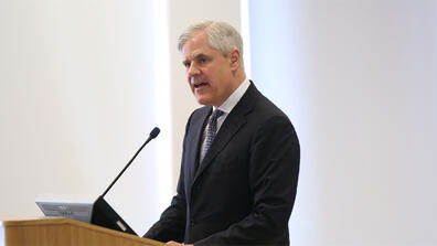 migrated/images/andreas-dombret.jpg