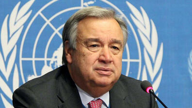 migrated/images/antonio-guterres-pub-foto.jpg