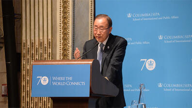 migrated/images/ban-ki-moon.jpg