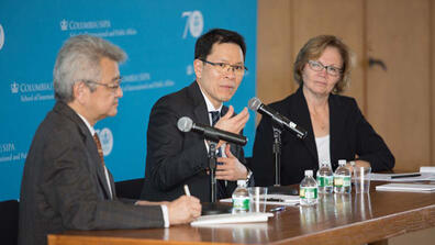 migrated/images/bank-of-thailand-governor.jpg