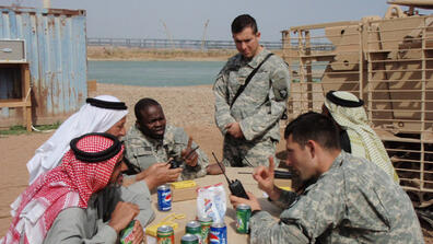 migrated/images/beer and war stories 15.jpg