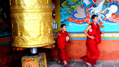 migrated/images/bhutan4.jpg