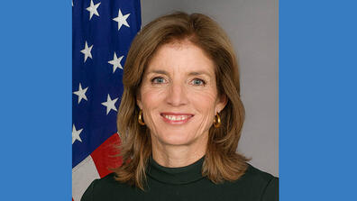 migrated/images/caroline-kennedy_0.jpg