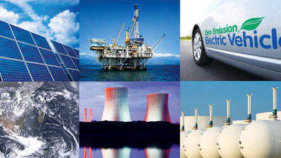 migrated/images/cgep-general_1.jpg