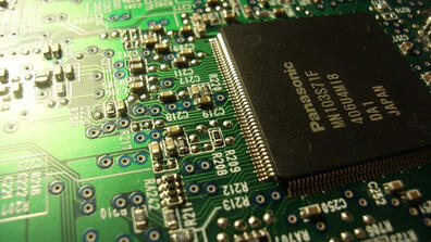migrated/images/computing-in-context_0.jpg