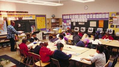 migrated/images/ef-fellows---school-kids.jpg
