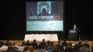 migrated/images/energy-symposium-2015_0.jpg