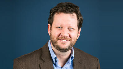 migrated/images/eric-verhoogen-2.jpg