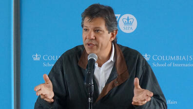 migrated/images/fernando-haddad.jpg