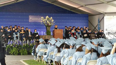migrated/images/grad-summary.jpg