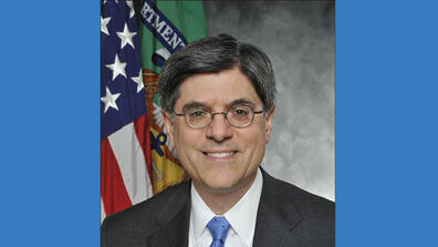 migrated/images/jacob-lew_0.jpg
