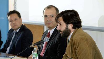 migrated/images/lasa-1.jpg