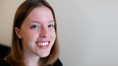 lydia tomkiw