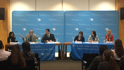 migrated/images/migration-panel-oct-16.jpg