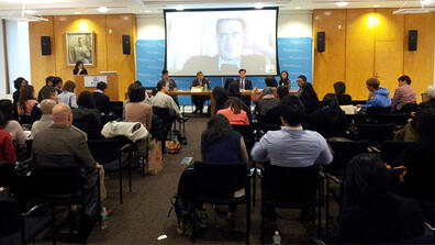 migrated/images/n-korea-forum.jpg
