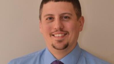 SIPA Faculty-Richard Nephew