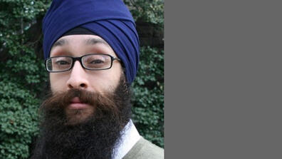 migrated/images/prabhjot-singh_1.jpg