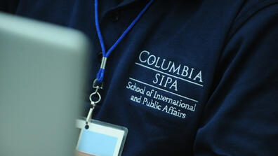 migrated/images/sipa-shirt_0.jpg