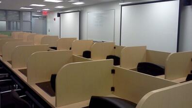 migrated/images/soc sci lab.jpg