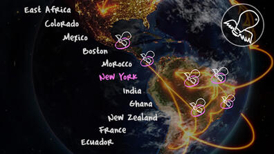 migrated/images/social-enterprise-accelerat.jpg