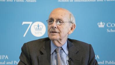 migrated/images/stephen-breyer_0.jpg