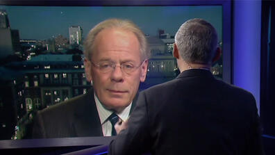 migrated/images/steve-cohen-wnet.jpg