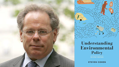 migrated/images/steven-cohen-2014wbook.jpg