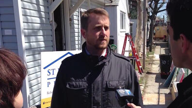 migrated/images/todd-miner-from-video.jpg