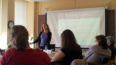 migrated/images/torture-in-india.jpg