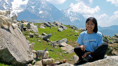 migrated/images/tsechu-dolma_0.jpg