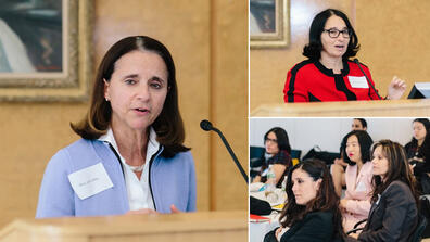 migrated/images/women-in-finance-mar-17.jpg