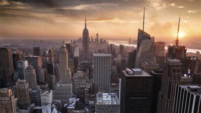 newyorkcity.png