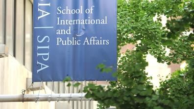 sipa-flag.jpg