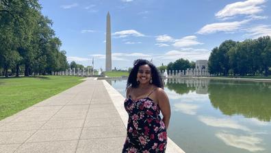 tiffany-brown-profellow.jpg