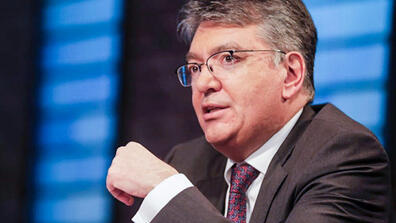 wcb-mauricio-cardenas.jpg