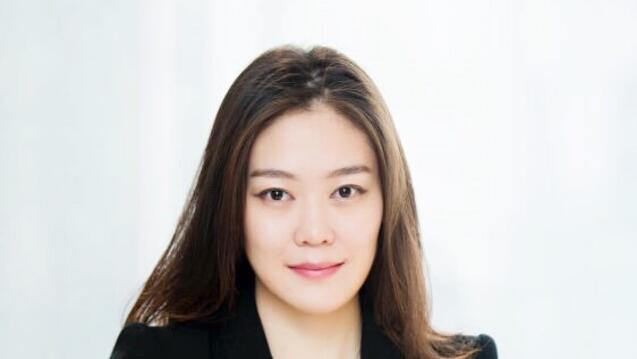 Mingqi Cai