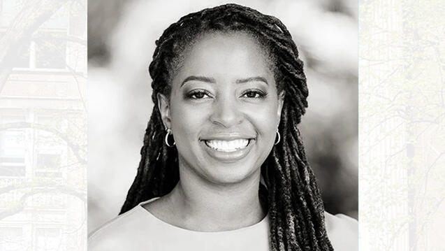 Utaukwa Allen headshot