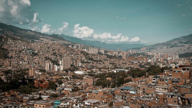 bryan-bravo-7rlZ1yodrHY-unsplash