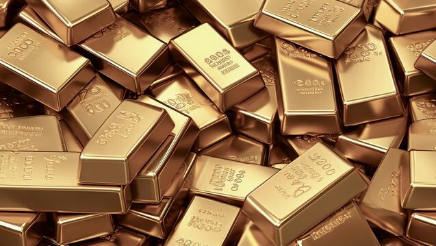 gold-bars-background-1697444405Xv9