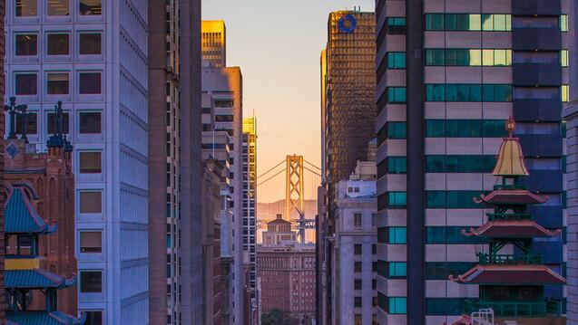 rezaul-karim-san-francisco-102abqkKhbY-unsplash