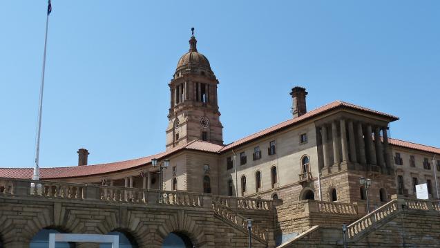 south-africa-1036572_1920_pixabay
