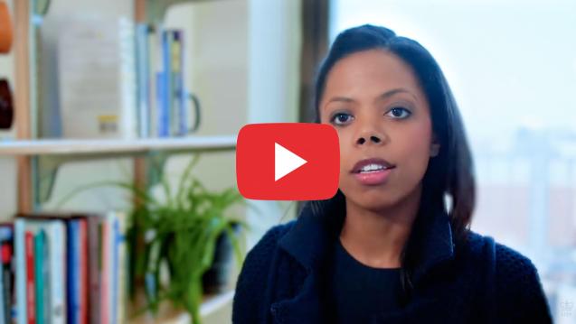 SIPA - Alecia Hill EMPA ’19 in video thumbnail