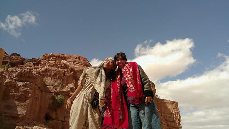 Scarves_Blog