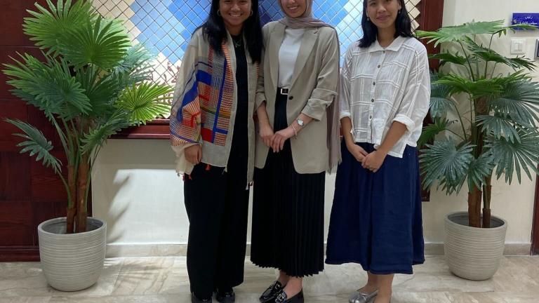 Scarves_Blog