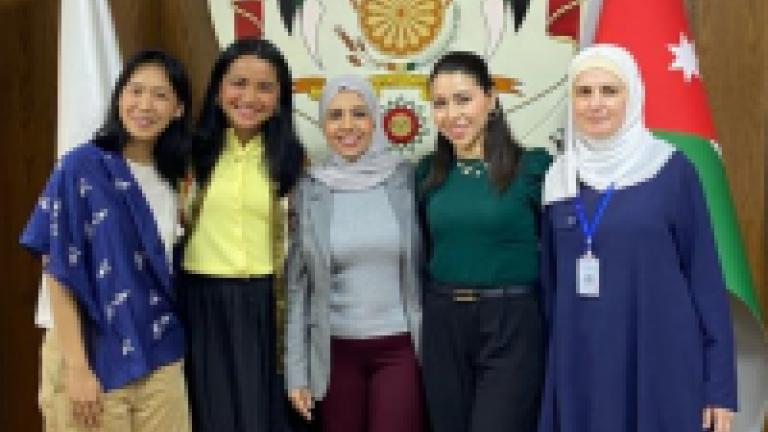 ScarvesBlog2