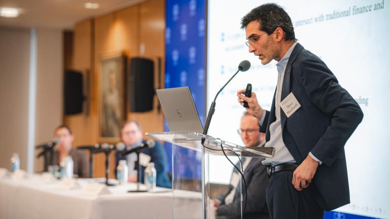 Bank Regulation Conference (163 of 358)