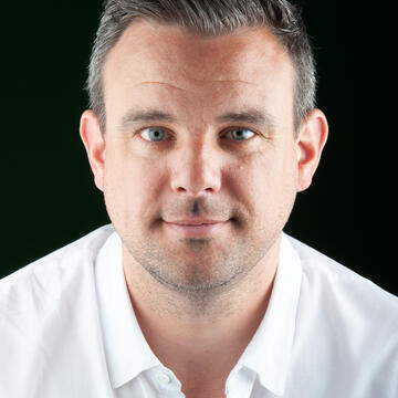 Peter Salisbury- SIPA